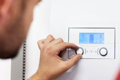 best Corsley boiler servicing companies