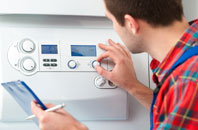 free commercial Corsley boiler quotes