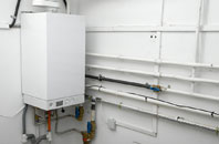 Corsley boiler installers