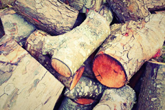 Corsley wood burning boiler costs